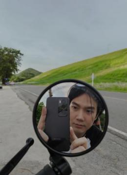 金建成（泰国）