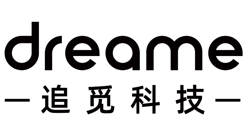追觅科技