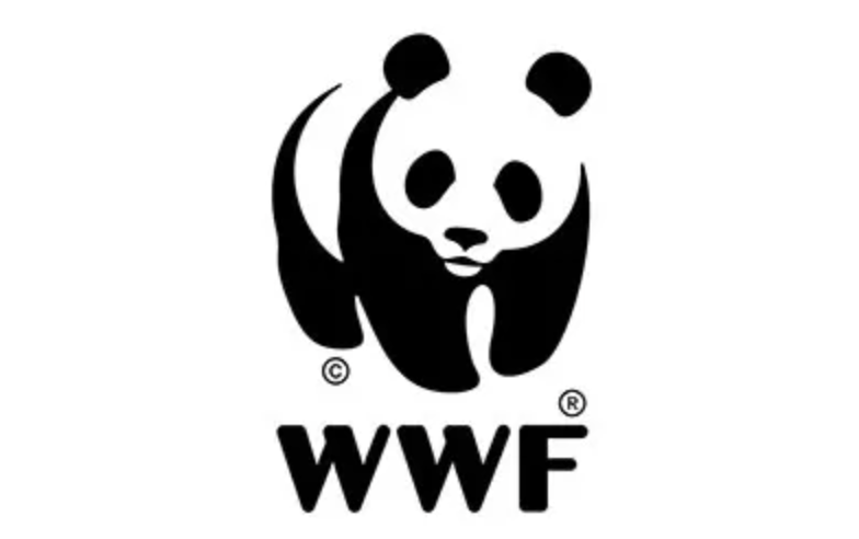 WWF