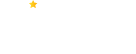 西西文化