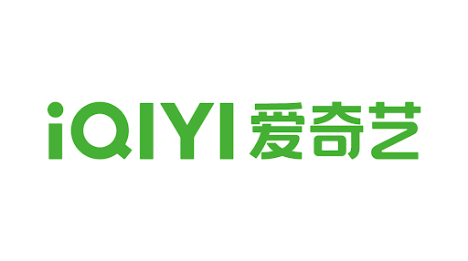 爱奇艺