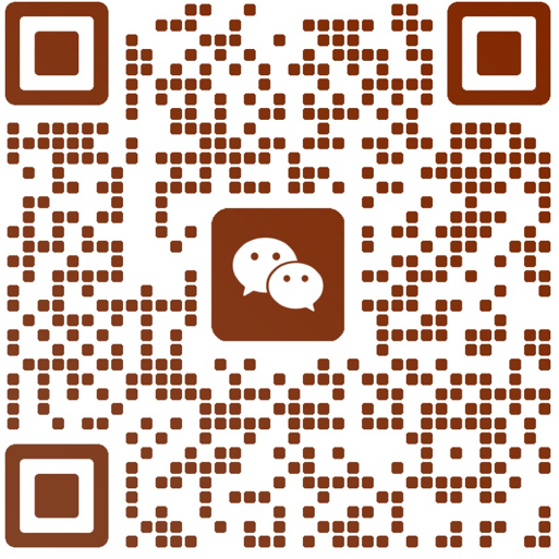 Scan QR code