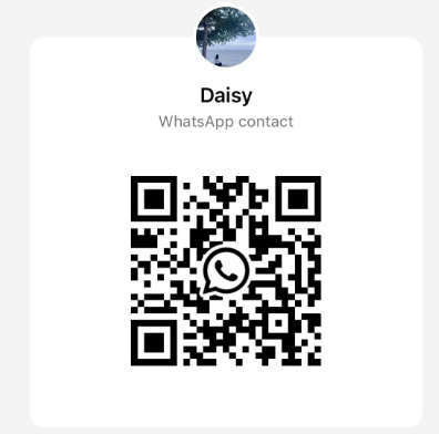 ScanQRCode